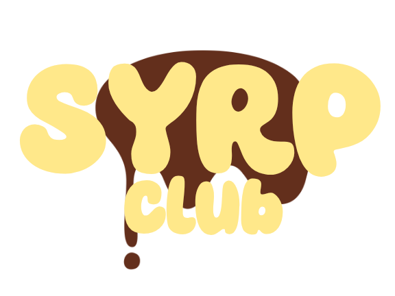 Syrp Club